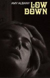 low down poster.jpg